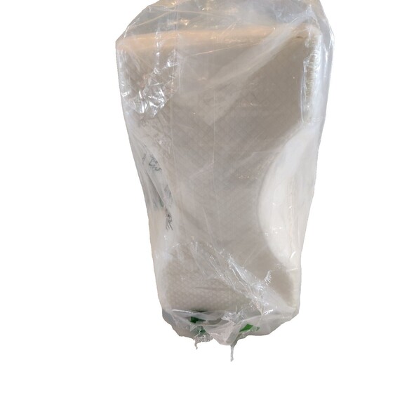 Cozy Labs- Cushy Form Knee Pillow for Side Sleepers, Between Leg Pillow - Picture 6 of 10